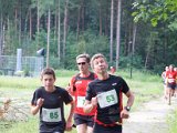 Estafette 2016 IV - 029.jpg